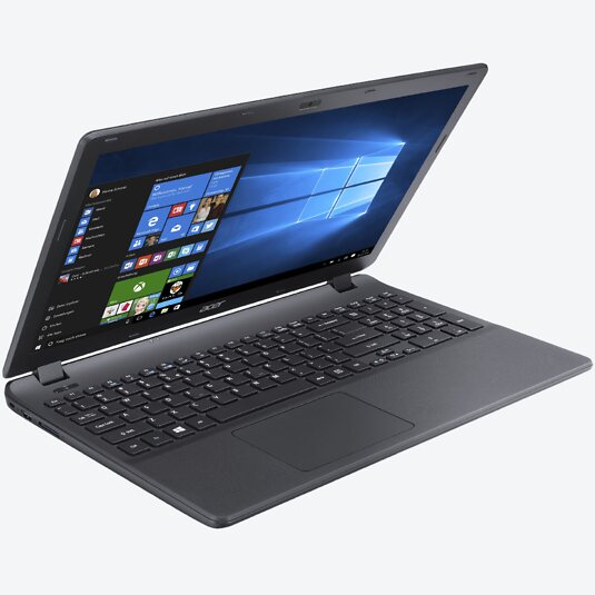 Acer Extensa 2519-C09T