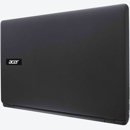 Acer Extensa 2519-P35U