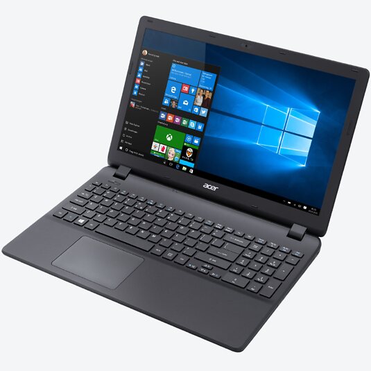 Acer Extensa 2519-P35U
