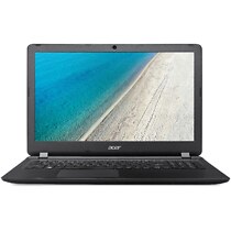 Acer Extensa 15 2540
