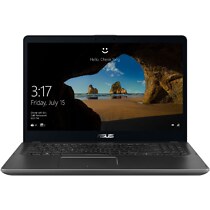 ASUS Zenbook Flip 15 UX561
