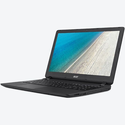 Acer Extensa 15 2540-56GC