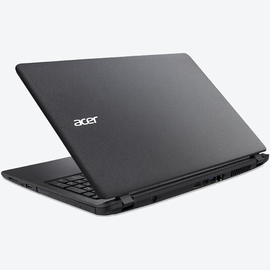 Acer Extensa 15 2540-56GC