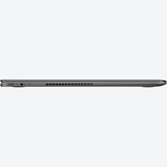 ASUS ZenBook Flip S UX370UA (90NB0EN2-M02320) Grau