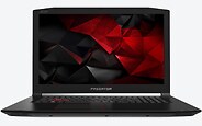 Acer Predator