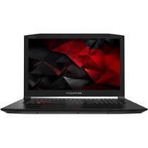 Acer Predator