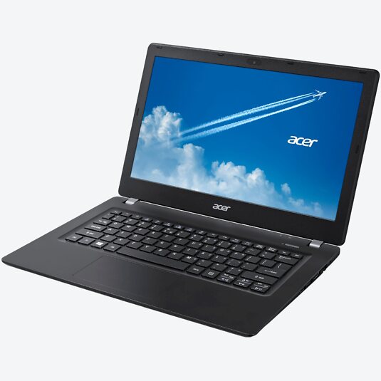 Acer TravelMate P238-G2-M-59XW