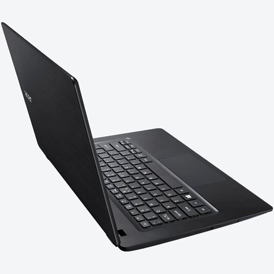 Acer TravelMate P238-G2-M-59XW