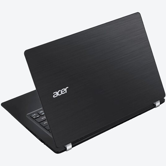 Acer TravelMate P238-G2-M-59XW
