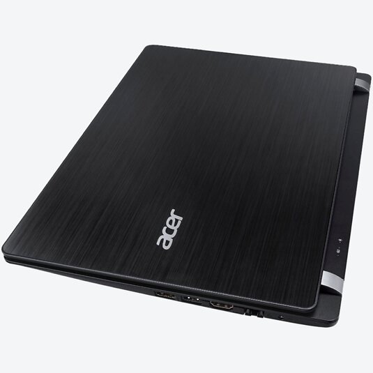 Acer TravelMate P238-G2-M-59XW