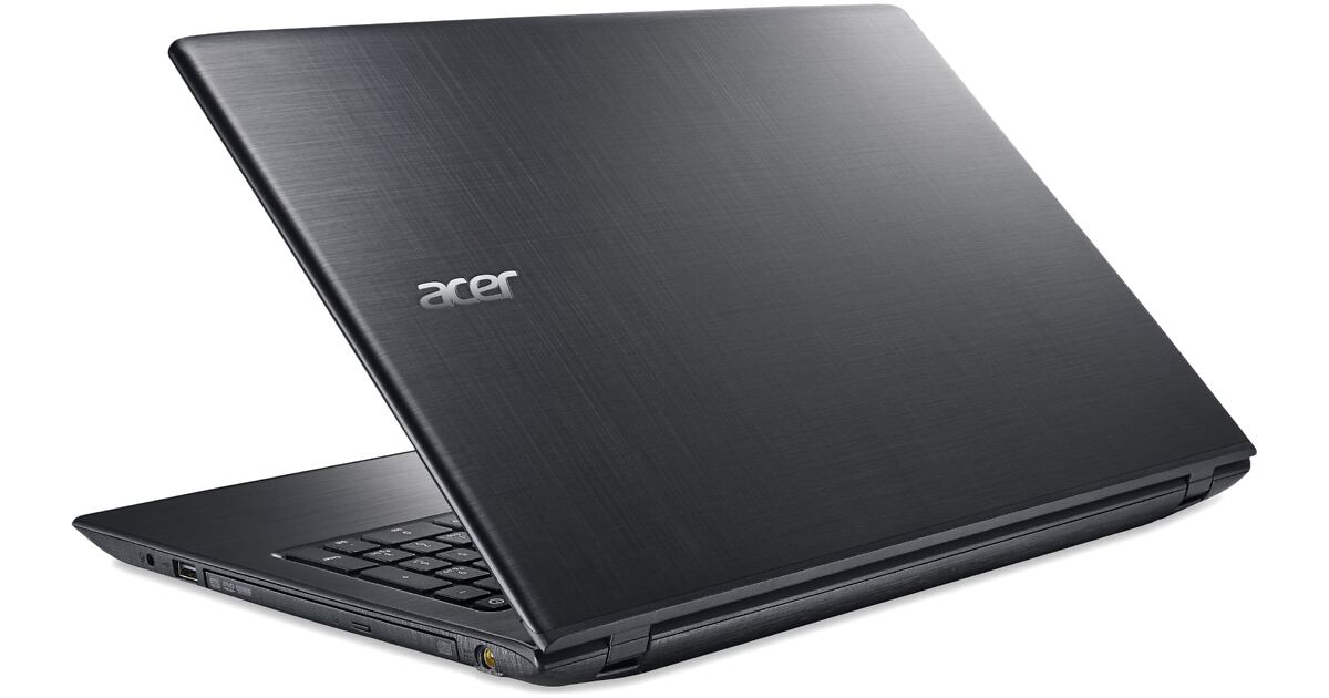 acer-travelmate-p259-g2-mg-
