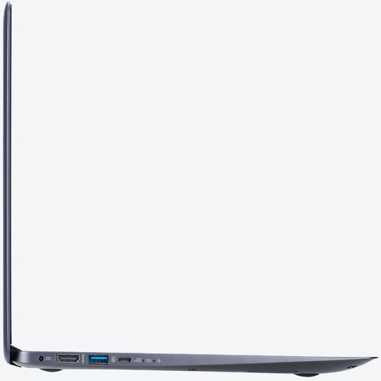 Acer TravelMate X349-G2-M-51JN