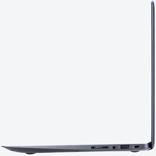 Acer TravelMate X349-G2-M-51JN