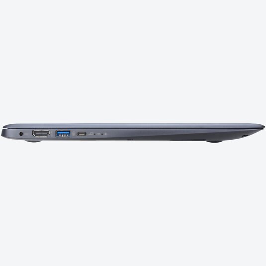 Acer TravelMate X349-G2-M-51JN