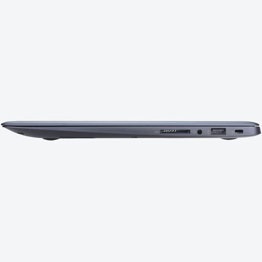 Acer TravelMate X349-G2-M-51JN
