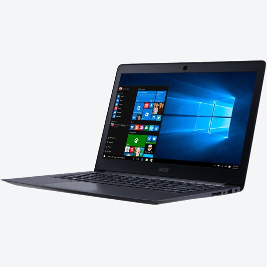 Acer TravelMate X349-G2-M-51JN