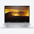 HP ENVY x360 15-bp