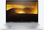 HP ENVY x360 15-bp