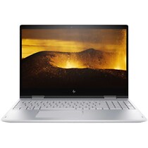 HP ENVY x360 15-bp