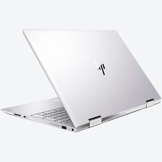 HP ENVY x360 15-bp101ng