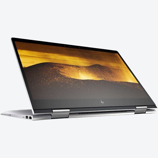 HP ENVY x360 15-bp101ng