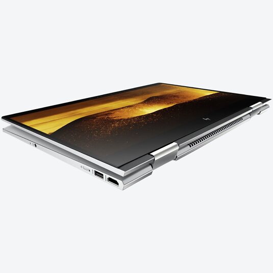 HP ENVY x360 15-bp101ng