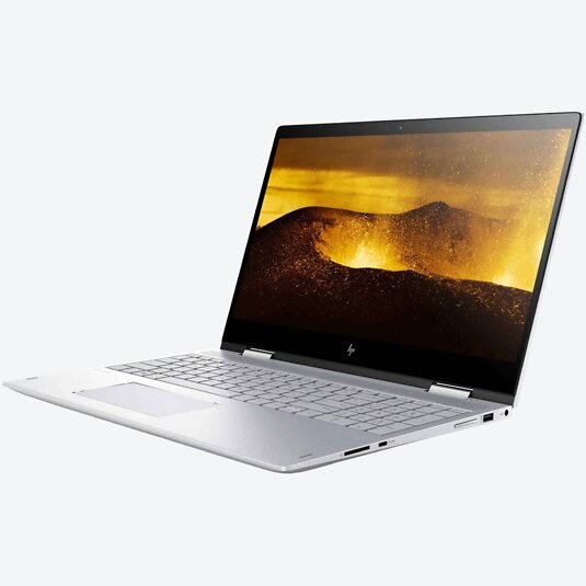HP ENVY x360 15-bp103ng