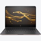 HP Spectre x360 13-ac
