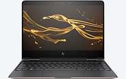 HP Spectre x360
