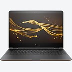HP Spectre x360 15-bl
