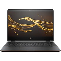 HP Spectre x360 15-bl