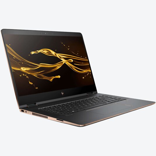 HP Spectre x360 15-bl103ng