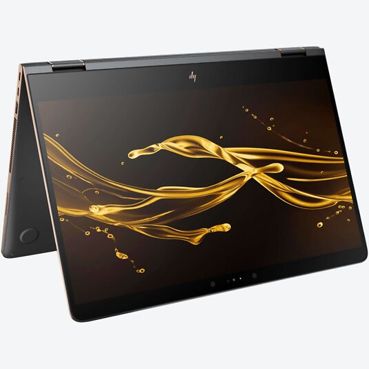 HP Spectre x360 15-bl103ng
