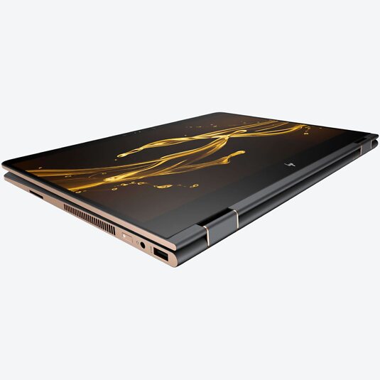 HP Spectre x360 15-bl103ng