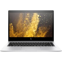 HP EliteBook