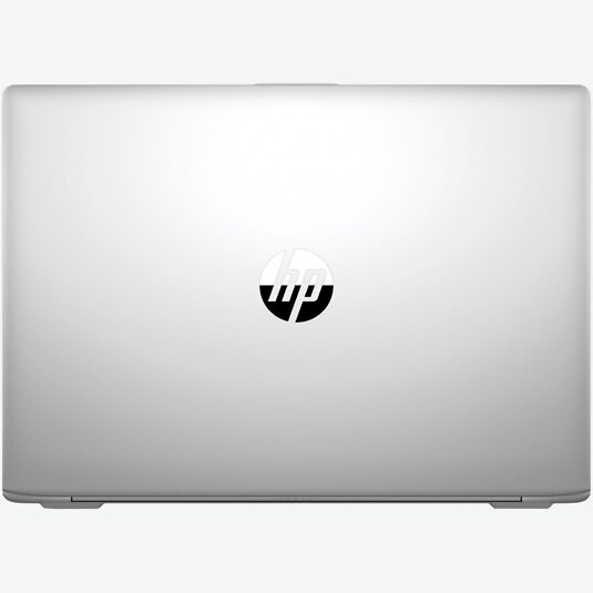 HP ProBook 440 G5 (3KY91EA)
