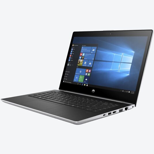 HP ProBook 440 G5 (3KY91EA)