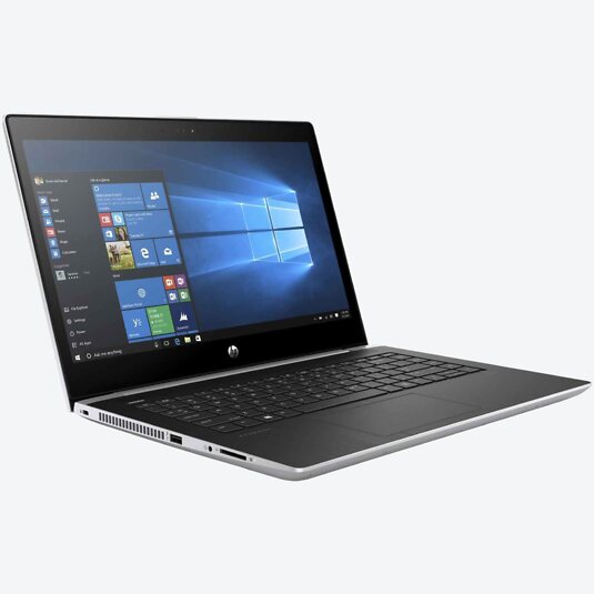 HP ProBook 440 G5 (3KY91EA)