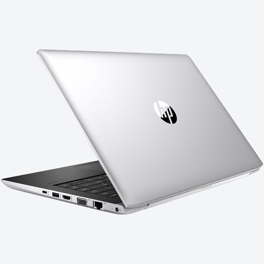 HP ProBook 440 G5 (3KY91EA)