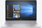 HP Pavilion 14-bf