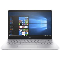 HP Pavilion 14-bf