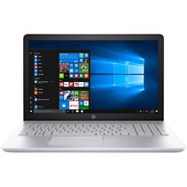 HP Pavilion 15-cc