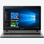 Medion Akoya E6435