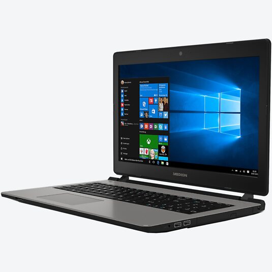 Medion Akoya E6435 (MD 60948)