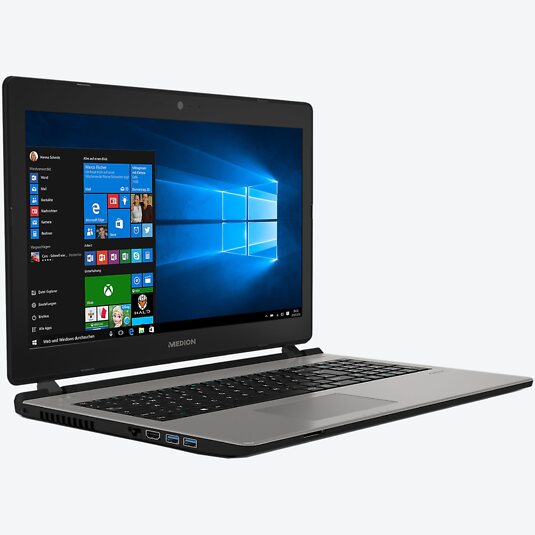 Medion Akoya E6435 (MD 60948)