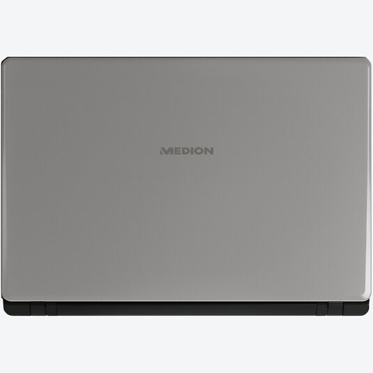 Medion Akoya E6435 (MD 60948)