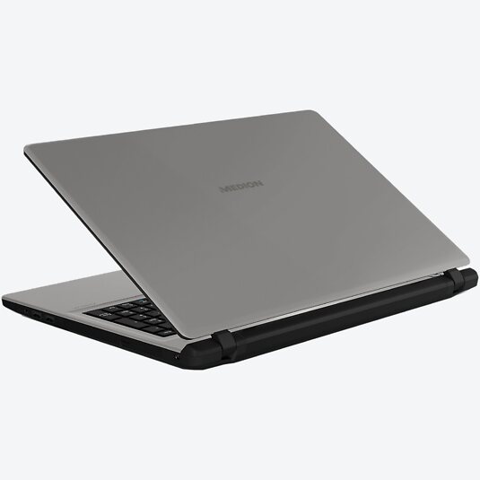 Medion Akoya E6435 (MD 60948)