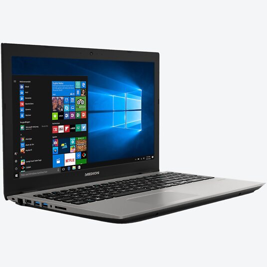 Medion Akoya E6437 (MD 60813)