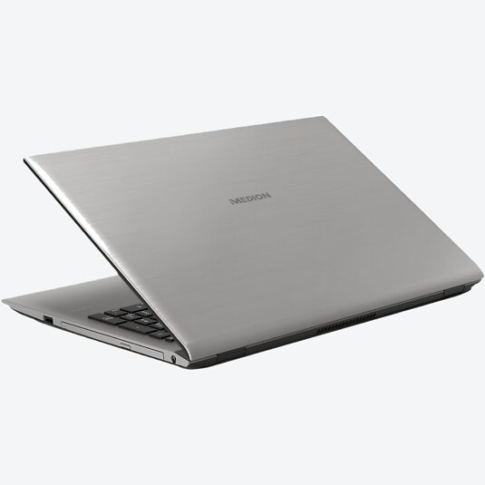 Medion Akoya E6437 (MD 60813)