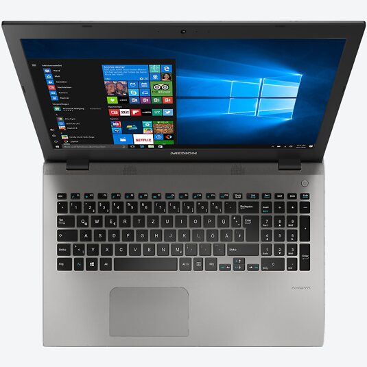 Medion Akoya E6437 (MD 60813)